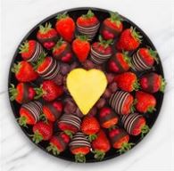 Edible Arrangements
