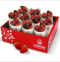 Edible Arrangements