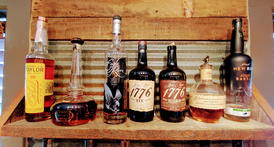 Southern Deli & Tavern