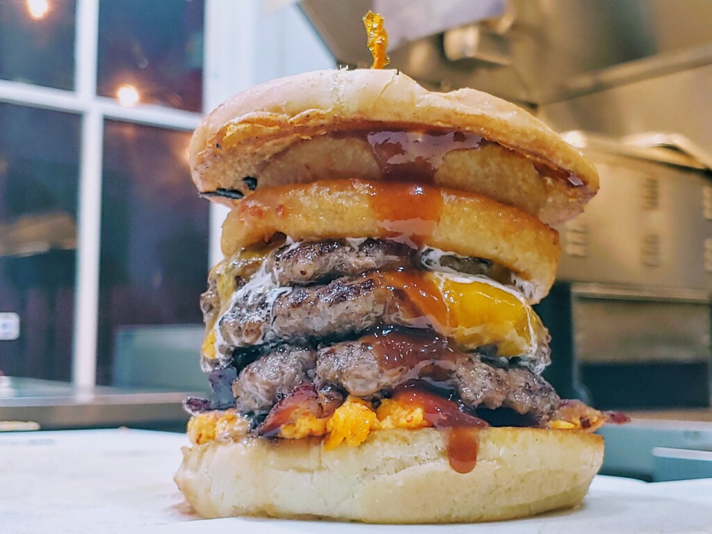 Southern Deli & Tavern