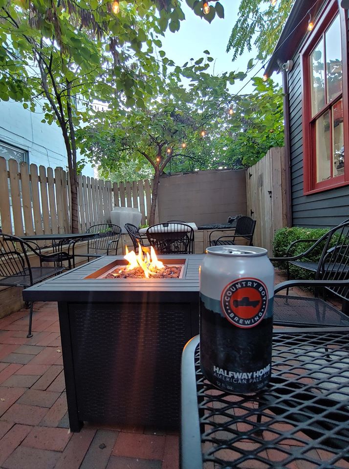 Southern Deli & Tavern