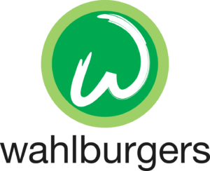 Wahlburgers - Jordan Creek 