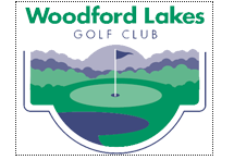 Edwin Watts Spring Cumulus Golf Card 2020