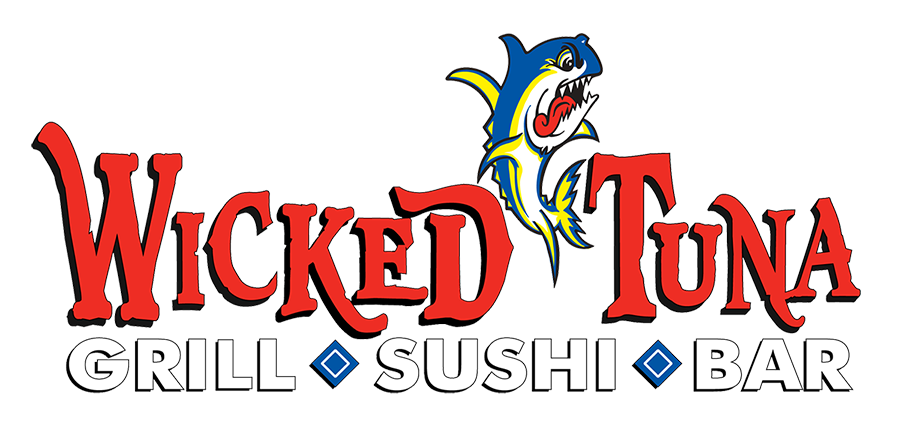 Wicked Tuna