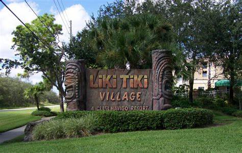 Orlando, Florida w/ Medieval Times