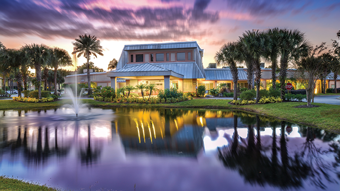 Orlando, Florida w/ Medieval Times