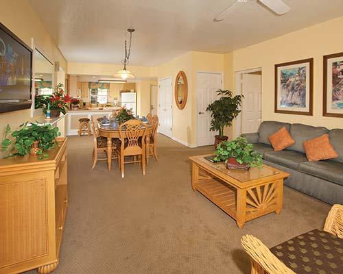 Orlando, Florida w/ Medieval Times