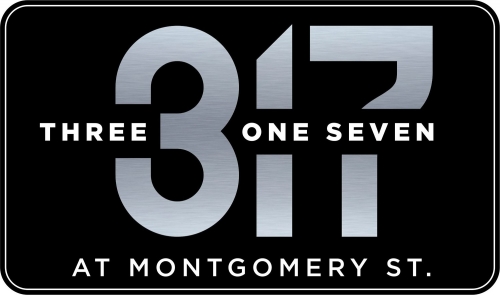 317 at Montgomery