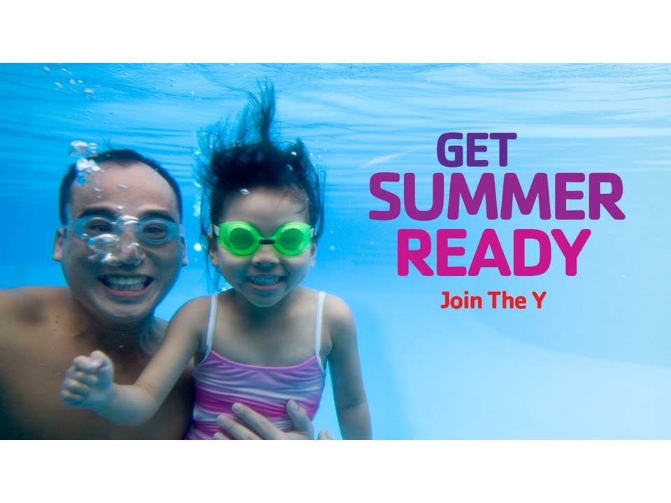 Florence Family YMCA