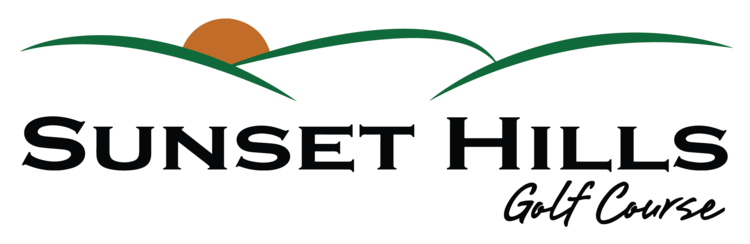 Sunset Hills Golf Course