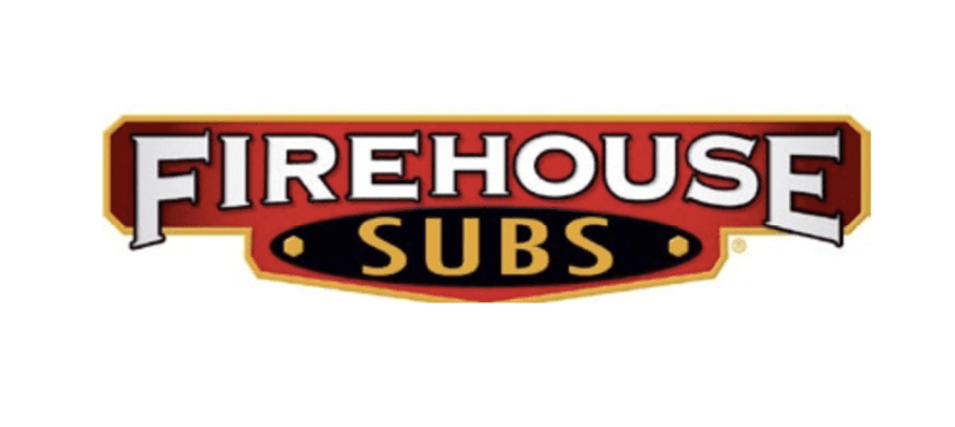 Firehouse Subs