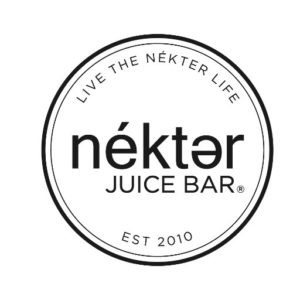 Nekter Juice Bar