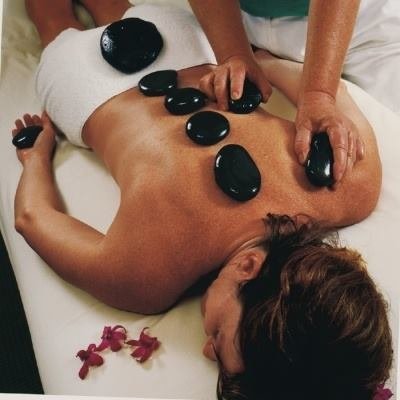 Absolute Zenergy Massage & Bodywork 