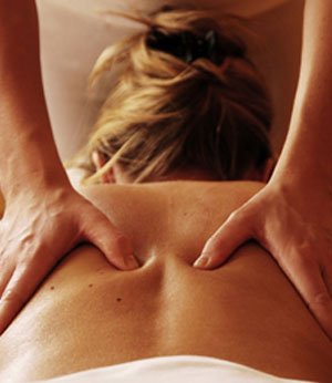 Absolute Zenergy Massage & Bodywork 