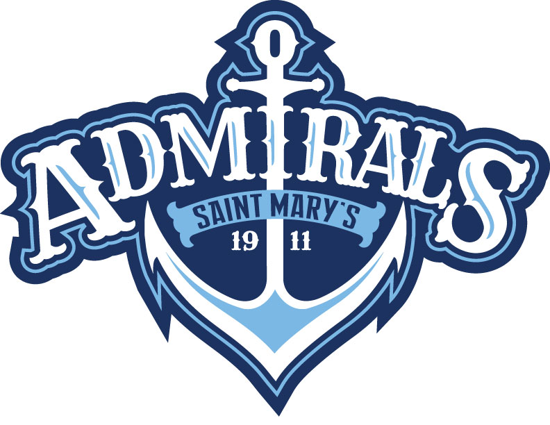 St. Mary's Catholic School