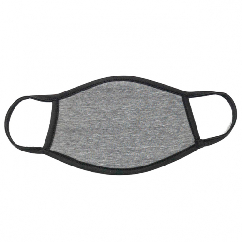 Reusable Washable Mask 4-Packs