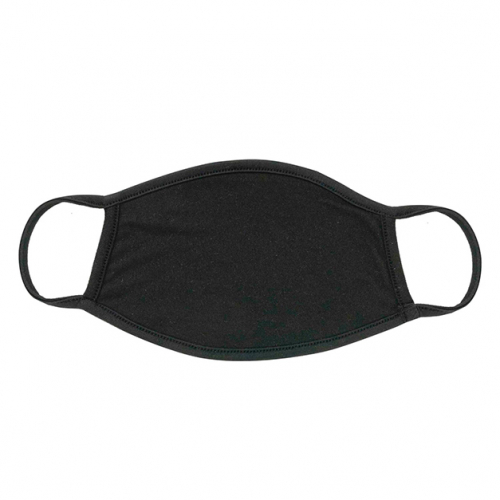 Reusable Washable Mask 4-Packs