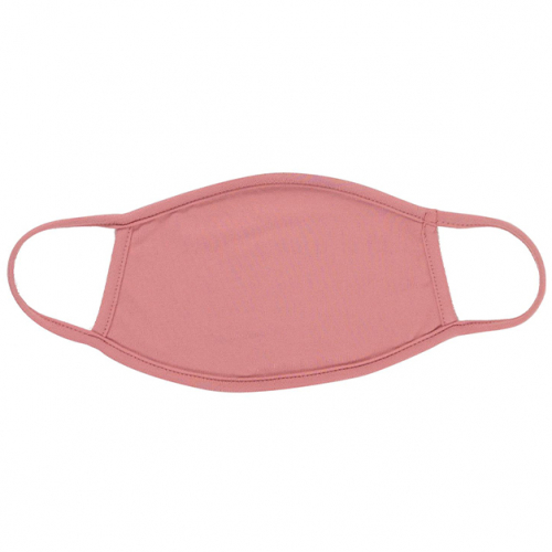 Reusable Washable Mask 4-Packs