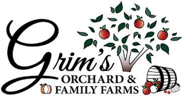Grim's Orchard & Family Farms