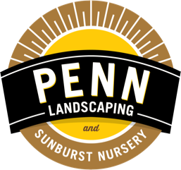Penn Landscaping & Sunburst Nursery