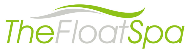 The Float Spa @ Classen Curve