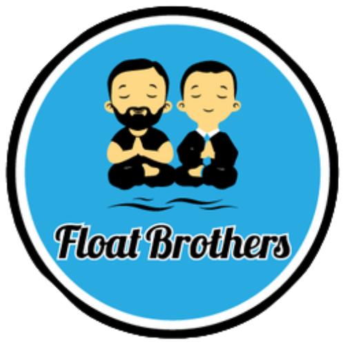 Float Brothers Float Spa