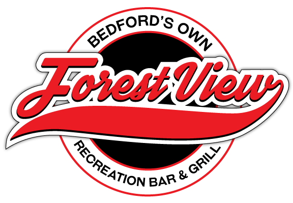 Forest View Lanes Recreation Bar and Grill
