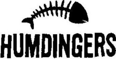 Humdingers Restaurant