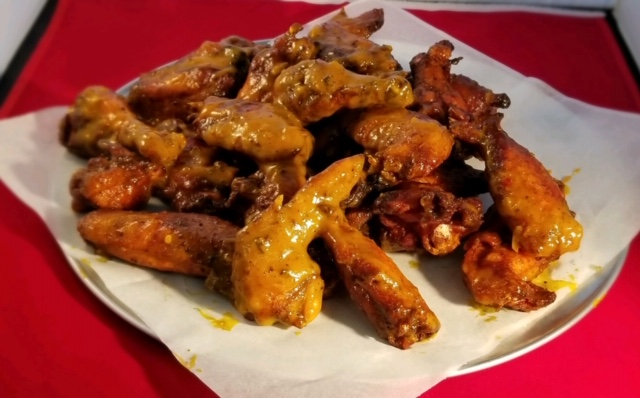 Colorado Grill & Tap Shack