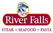 River Falls Restaurant