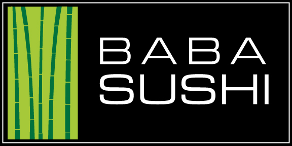 Baba Sushi 
