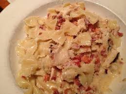 Johnny Carino's Restaurant