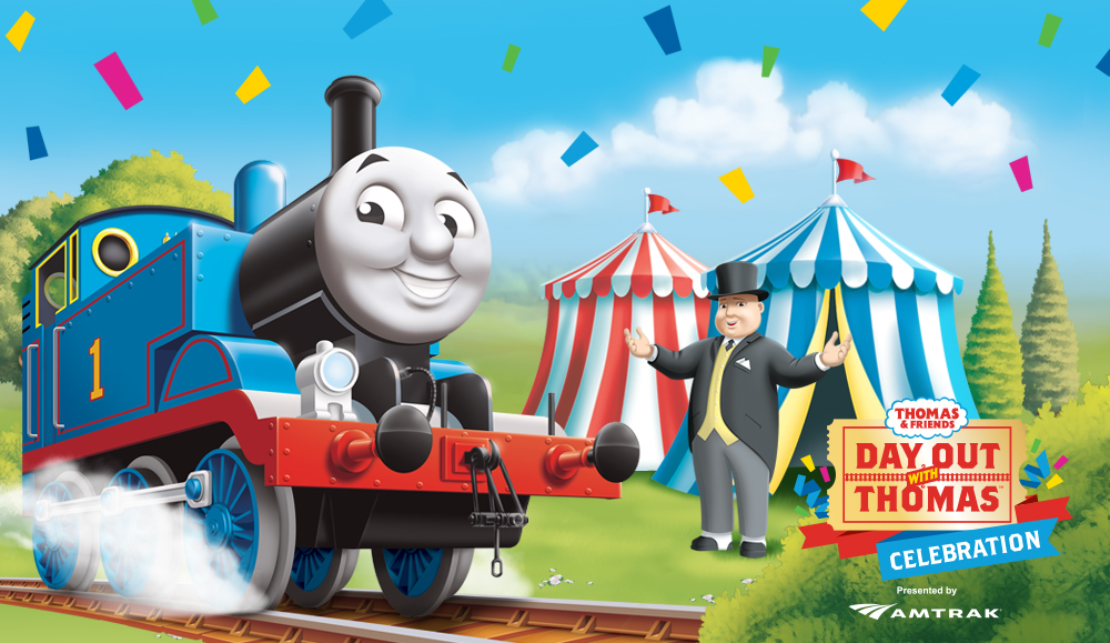 Delaware River Railroad Excursions