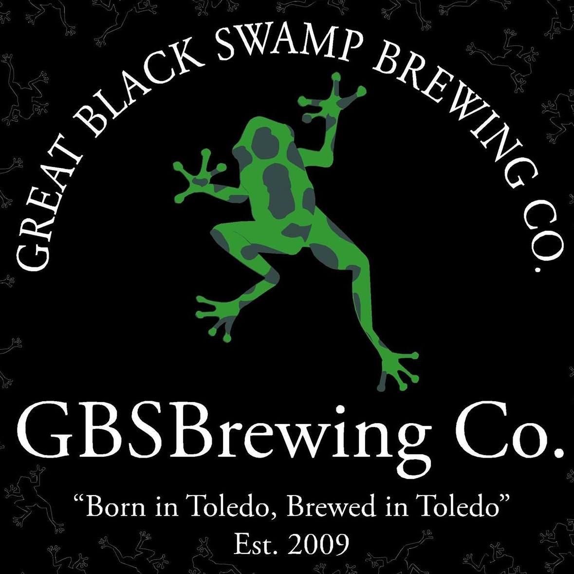 2020 Cumulus Brew Card