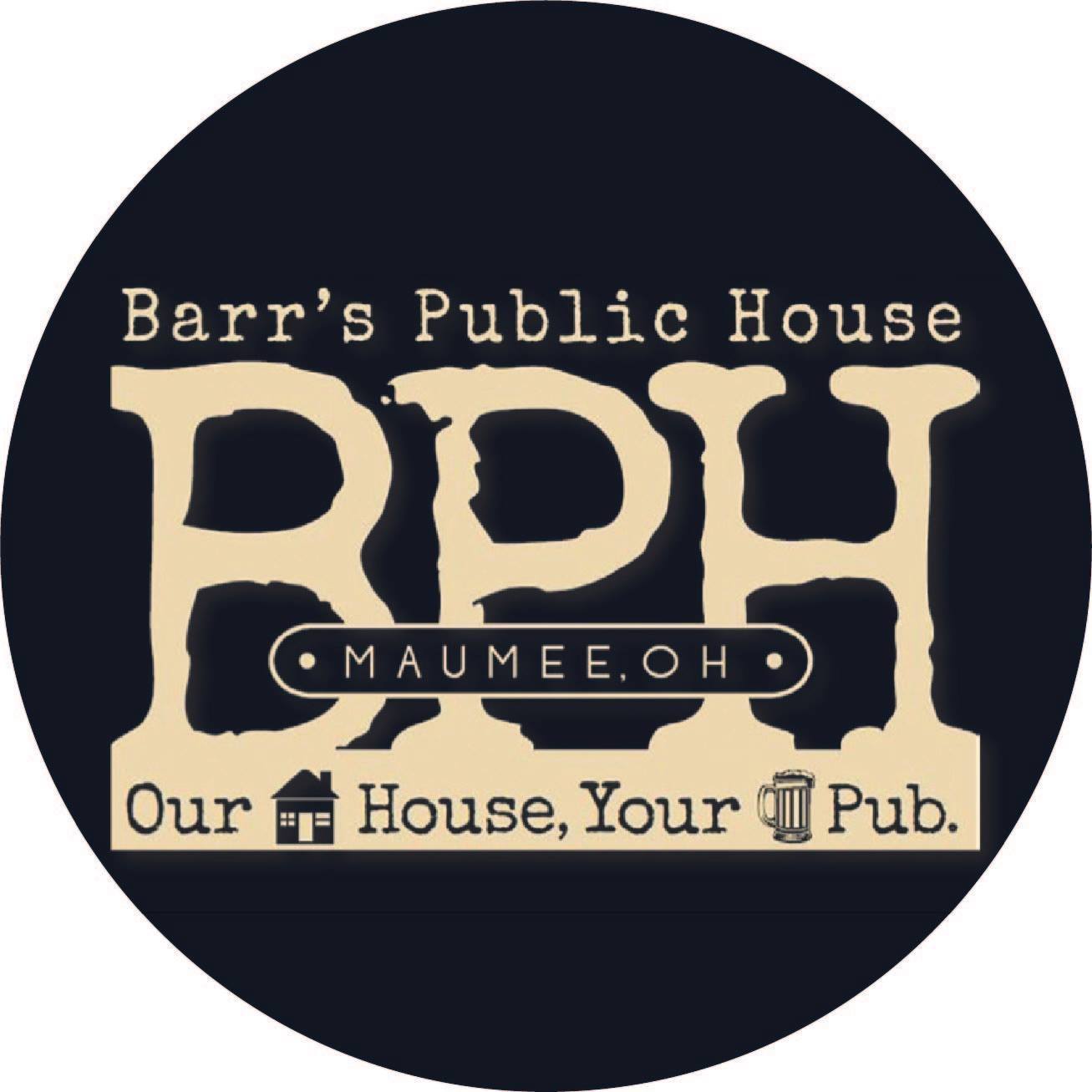 2020 Cumulus Brew Card