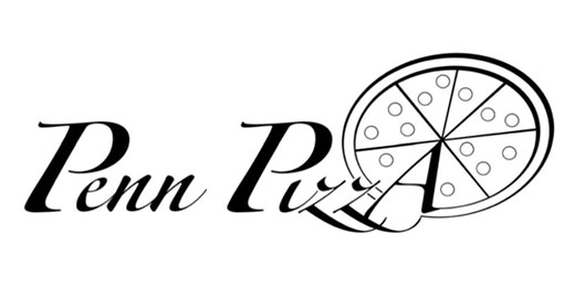 Penn Pizza Restaurant