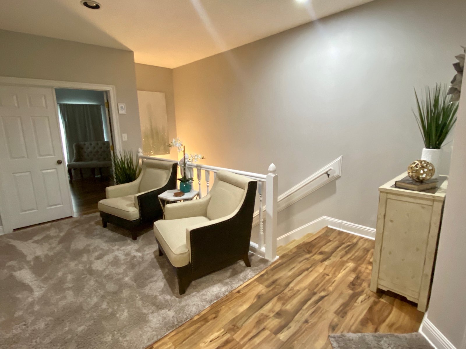 A Day Away Massage & Spa