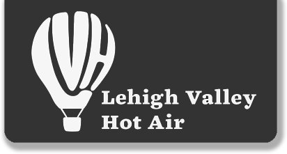 Spooktacular Hot Air Balloon Festival