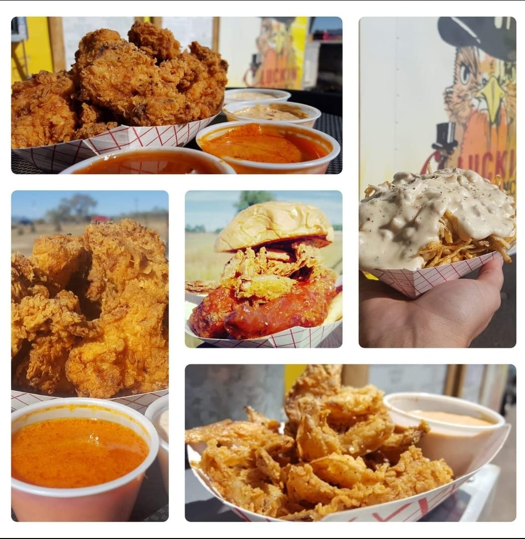 JAKs Brewery & Taphouse