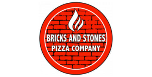 Bricks and Stones Pizza Company