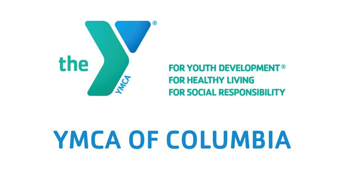 YMCA of Columbia