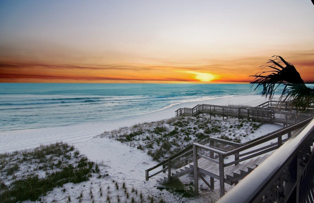 Destin, Florida