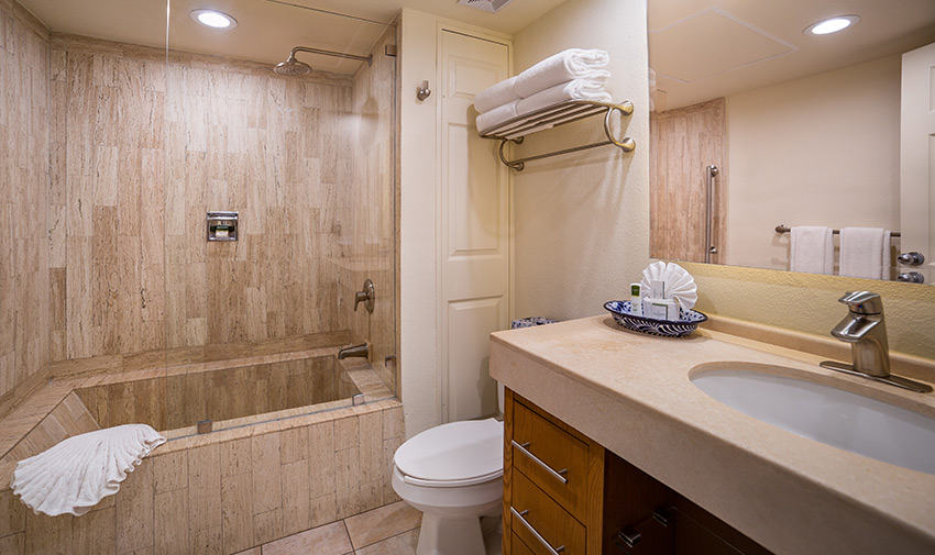 All-Inclusive Cabo San Lucas, Mexico Vacation (Per Couple)