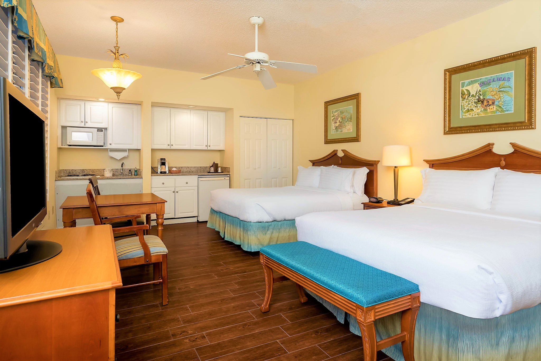 Indian Rocks Beach, Florida Vacation Package