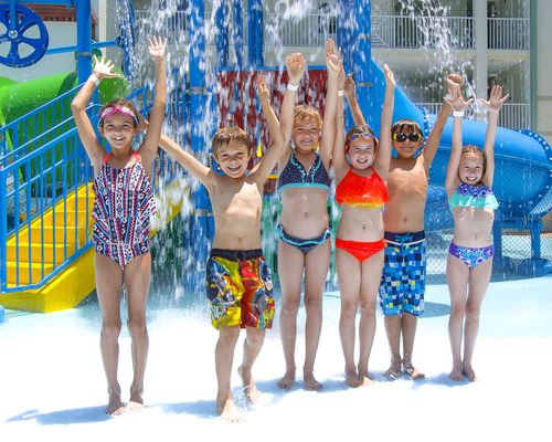 Indian Rocks Beach, Florida Vacation Package