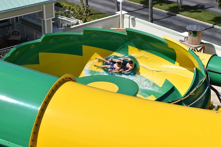 Indian Rocks Beach, Florida Vacation Package