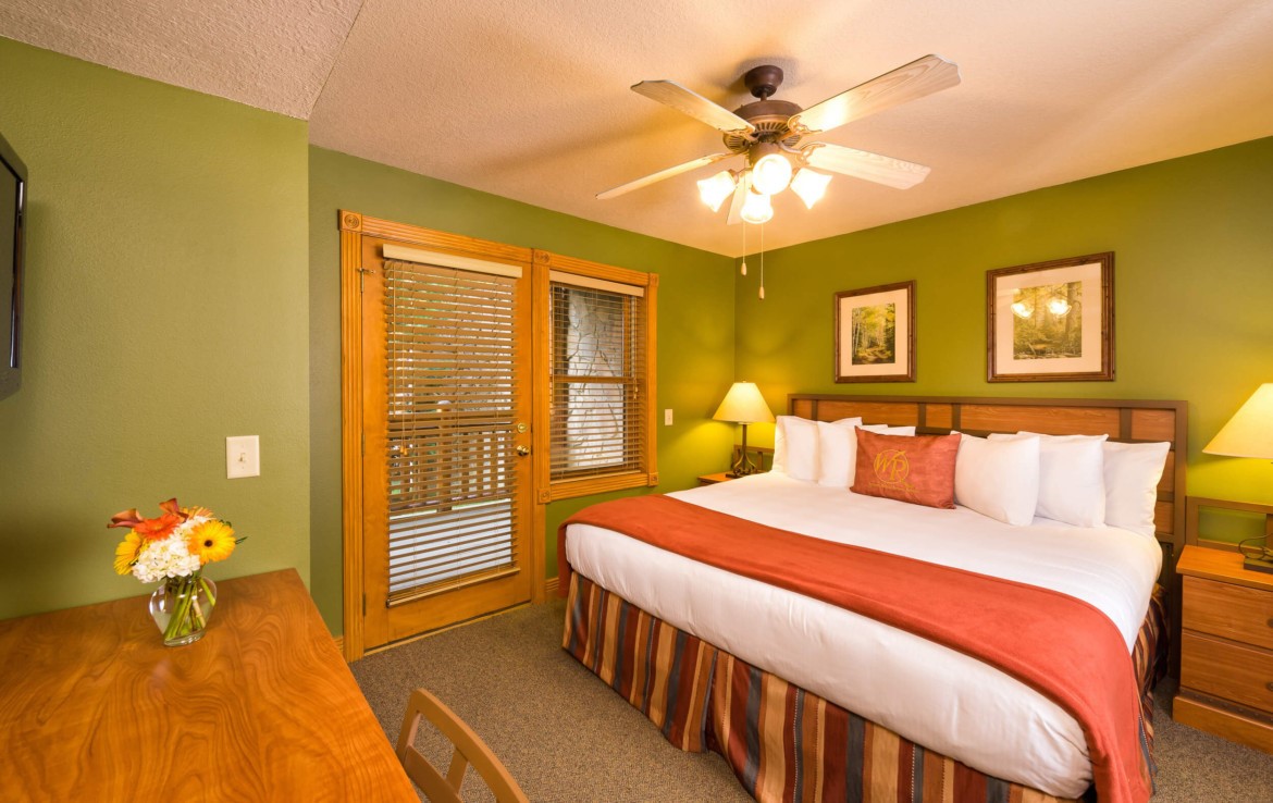 Gatlinburg, Tennessee