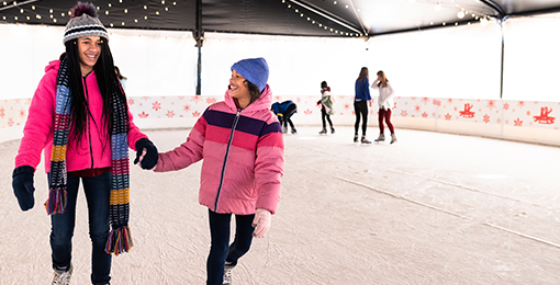 Margaritaville at Lanier Islands