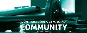 Florence Family YMCA