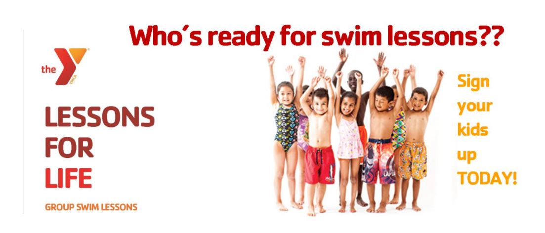 Florence Family YMCA